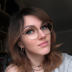 Kamila