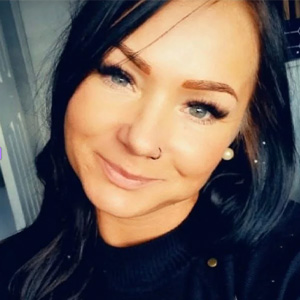 Klaudia